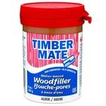 Timbermate Wood Filler, Water Based, 8-OZ Alder New. Price: $45.36.