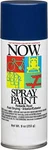 Krylon Now 21207 Royal Blue 9 Oz New. Price: $16.84.