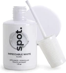 Touch Up Paint For Porcelain Sinks Bathtubs Appliances New. Price: $19.99.
