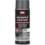 Bumper Coater -medium Titanic Metallic SEM-39263 New. Price: $26.59.
