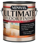 Gal Clr Wb Sg Finish - Pack Of 2 New. Price: $225.60.