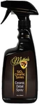 Mckee's 37 MKCS-130 Ceramic Detail Spray Advanced SIO2 Top Coat Sealer & Gloss New. Price: $24.99.