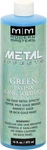 Modern Masters PA901 Green Metal Effects Aging Solution 35822718 New. Price: $24.98.