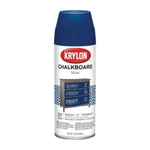 Krylon, Black I00807 Chalkboard Aerosol Spray Paint, 12-OUNCE New. Price: $18.95.