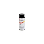 3M 1602-R Electrical Insulating Sealer Red New. Price: $56.99.