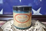 Dixie Belle Chalk Mineral Paint Palmetto Water Based 8 Oz Brand New. Price: $9.50.