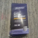 Glomax Ceramic Coating For Cars 16 Oz. - Hydrophobic Wax Spray Wi... New. Price: $14.99.
