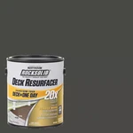 1 Gal. Bark Exterior 20X Deck Resurfacer New. Price: $73.76.