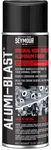 16-055 Alumi Blast Spray Paint New. Price: $18.99.