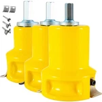 Tenon Cutter Log Furniture Kit 1" 1.5"& 2" W/ Curved Blade For Home Diy New. Price: $111.14.