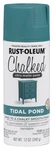 Rust Oleum Ultra Matte Chalked Spray Paint 12 Ounce Easy Application For Diy ... New. Price: $27.39.