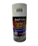 Dupli-color BFM0229 Oxford White Exact Match Paint 8 Oz Codes: 9L A9 Y0 Yz New. Price: $21.49.
