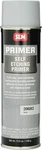 Sem 39683 Grey Self Etching Primer - 15.5 Oz. New. Price: $31.00.