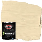 Glidden Interior Paint Premiumr Yellow /limitless One Coat New. Price: $46.08.