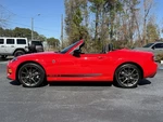 Touch Up Paint For Mazda MX-5 Miata With Code A4A, True Red. 1 Oz. New. Price: $21.99.