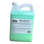 Water Spot Plus: Spray With Wax For Boat, Car, 128 Ounce (pack Of 1) New. Price: $81.09.