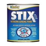 Insl-x Stix Wht Bonding Primer New. Price: $31.82.