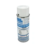 Crl Medium Bronze Match-up Paint Spray Can New. Price: $46.00.