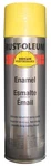 Rust-oleum High Performance Enamel Spray Paint (V2143838) New. Price: $67.40.