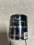 House Of Kolor Kosmic UK01-Q01 Urethane Enamel Kandy, Qt Can, Brandywine New. Price: $119.80.