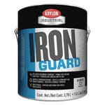 Krylon K11001011 Acryl ENAMELSAFEREDGLOSS,1GAL 3VZJ3 New. Price: $105.05.