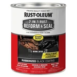 Rust-oleum 344763 2-IN-1 Reform 32OZ New. Price: $37.99.