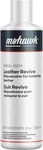 Mohawk Leather Revive, Treatment, M850-10074, Oz New. Price: $57.95.