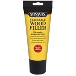 Minwax Stainable Wood Filler, 6 Oz, 42852000 New. Price: $19.25.