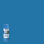 Rust-oleum American Accents 2X Ultra Cover Spray Paint, 12OZ, 100+ Colors New. Price: $47.52.