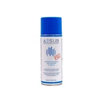 Aesub Blue Spray For 3D Scanner, Suitable Reflective, Transparent Surface New. Price: $78.99.