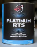 Ford Gallon Ready Spray Paint Codes Auto Urethane Basecoat Pick Your Color! New. Price: $199.99.