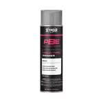 Self Etching Primer Set 15 Ounce Weld Through Gray Spray Paint New. Price: $30.95.