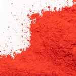 Goodtake Iron Oxide Powder Red Concrete Pigment Color For New. Price: $39.86.
