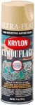 Vht/ Duplicolor 4295 Krylon Paint New. Price: $24.84.