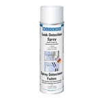 Weicon Leak Detection Spray 400ML New. Price: $13.99.