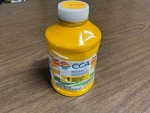 Valspar Cca Novocolor Ii Paint Colorant Medium Yellow 111T 1QT 32 Oz New. Price: $39.99.