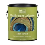 Paint Mtlc Phrh Gld New. Price: $130.77.