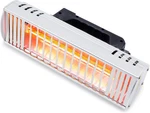 Handheld Infrared Paint Curing Lamp 1000W Shortwave Ba New. Price: $89.99.