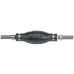 Moeller Fuel Line Universal 5/16" #034395-10LPA New. Price: $68.31.