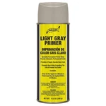 Sm Arnold Professional Primer For Spray Paint 12 Oz. Light Gray Provide New. Price: $20.73.