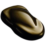 House Of Kolor Egyptian Gold Dry Pearl DP-23 2-OUNCE Jar New. Price: $59.66.