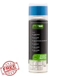 Autotek Ford Azure Blue Metallic Aerosol Spray Paint 300ML New. Price: $27.99.