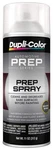 Dupli-color EPS100000 Prep Grease And Wax Remover Automotive Spray Paint Prim... New. Price: $21.53.