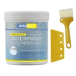 Archi Republic Clear Waterproofer - Highly Effective Waterproofing Coating That New. Price: $25.71.