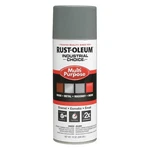 Rust-oleum 1688830 Spray Paint,smoke GRAY,12 Oz. 6KP28 New. Price: $12.21.