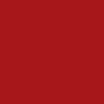 Rust-oleum High Performance 9100 Dtm Epoxy Mastic, 2-GALLON Kit New. Price: $260.00.