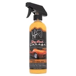 Jay Leno's Garage Quick Detailer High Gloss Spray 16 Oz Detailing New. Price: $15.31.