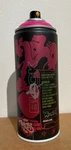 Kaos Montana Cans Limited Edition Black New. Price: $120.00.