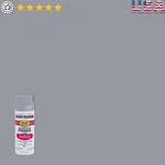 Stops Rust Spray Primer Automotive Paint Quick Dry Durable Easy Clean Up New. Price: $15.05.