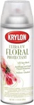 Krylon 11 Oz Uv Floral Protectant Spray New. Price: $20.27.